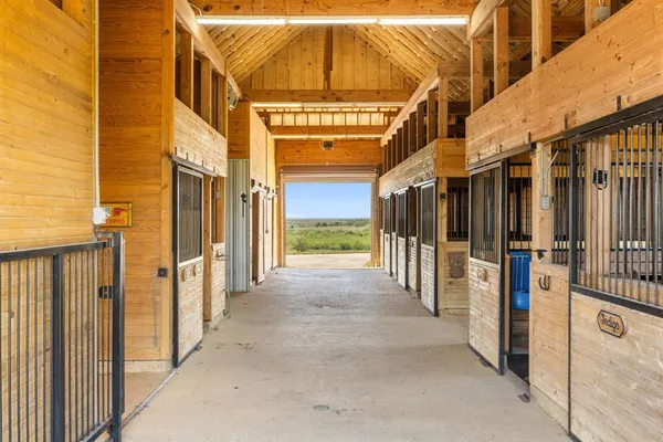 $12,000,000 | 1180 McReynolds Road, Sanger, TX 76266