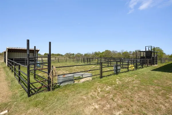$12,000,000 | 1180 McReynolds Road, Sanger, TX 76266