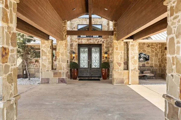 $12,000,000 | 1180 McReynolds Road, Sanger, TX 76266