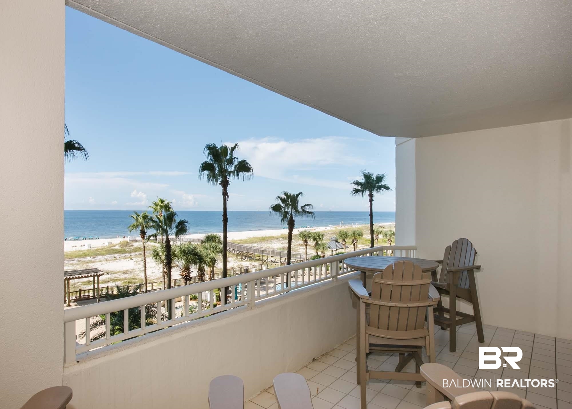 375 Beach Club Trail, Unit A404 Gulf Shores, AL 36542 - Photo 33 of 49