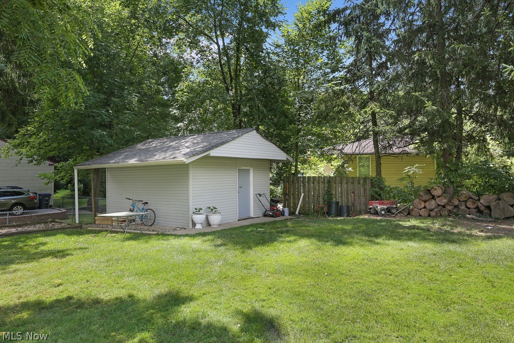 27320 Cannon Road Solon, OH 44139 - Photo 33 of 35 Gallery Image 33