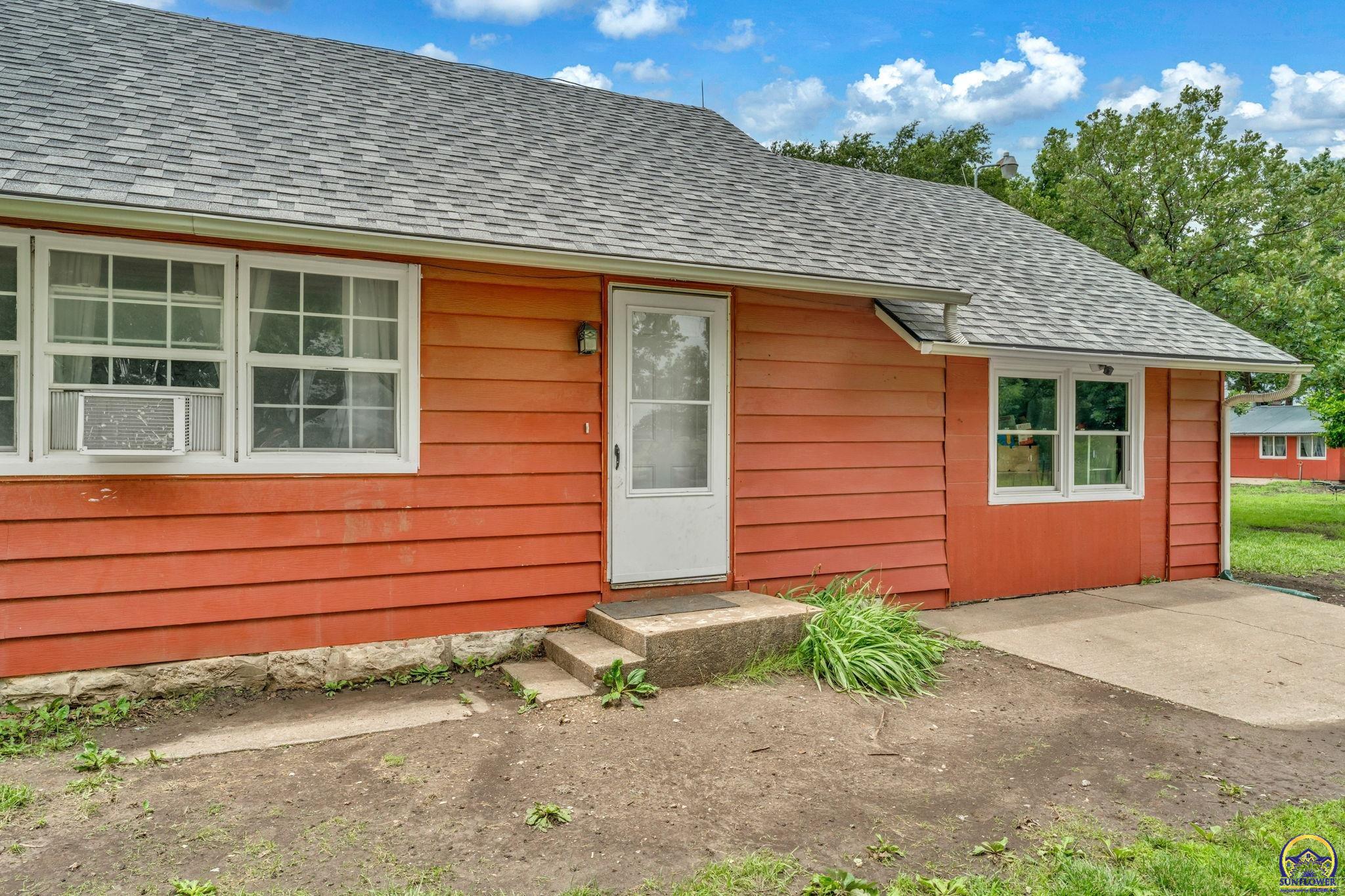 3184 158th Road Delia, KS 66418 - Photo 10 of 50