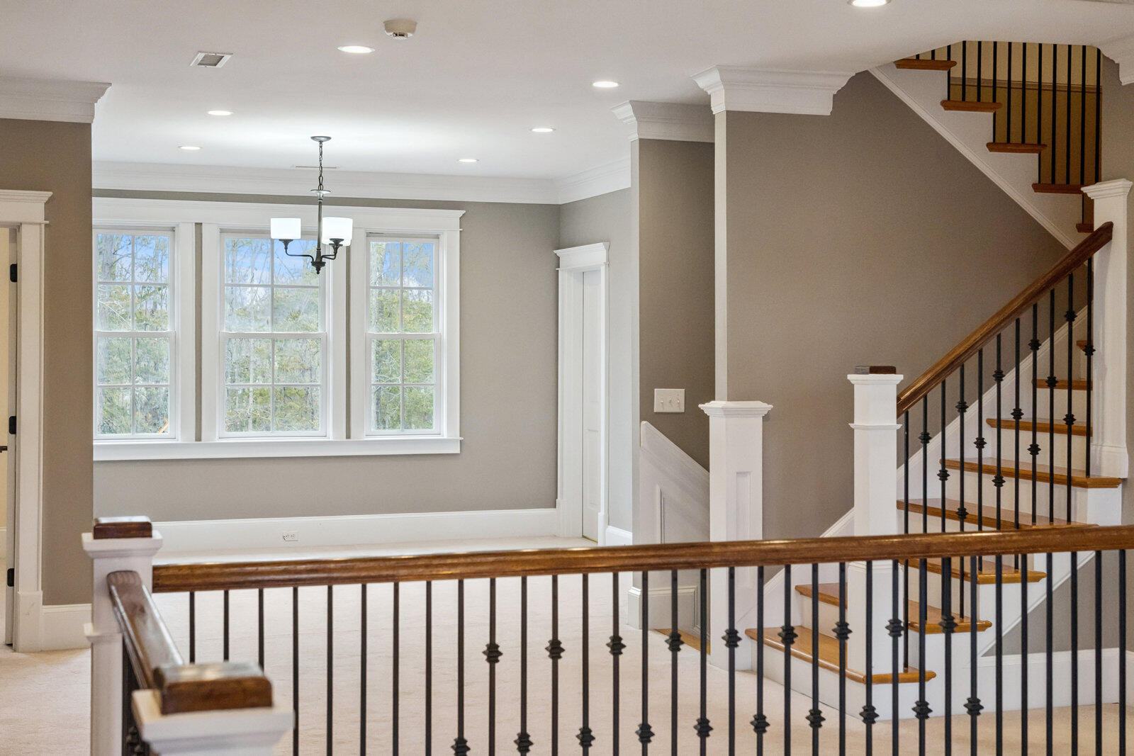349 Mentor Road Summerville, SC 29483 - Photo 50 of 136 051_349mentorrd-keeneyemarketing-074_397