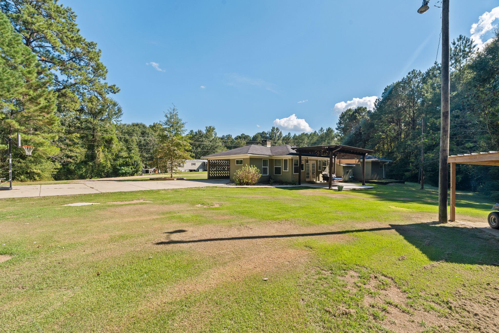 219 Davis Road Petal, MS 39465 - Photo 47 of 53 Gallery Image 47