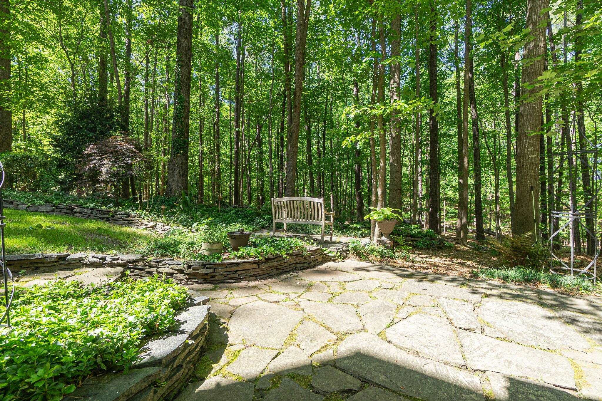 1205 Kintail Drive Raleigh, NC 27613 - Photo 53 of 62 Photo 53