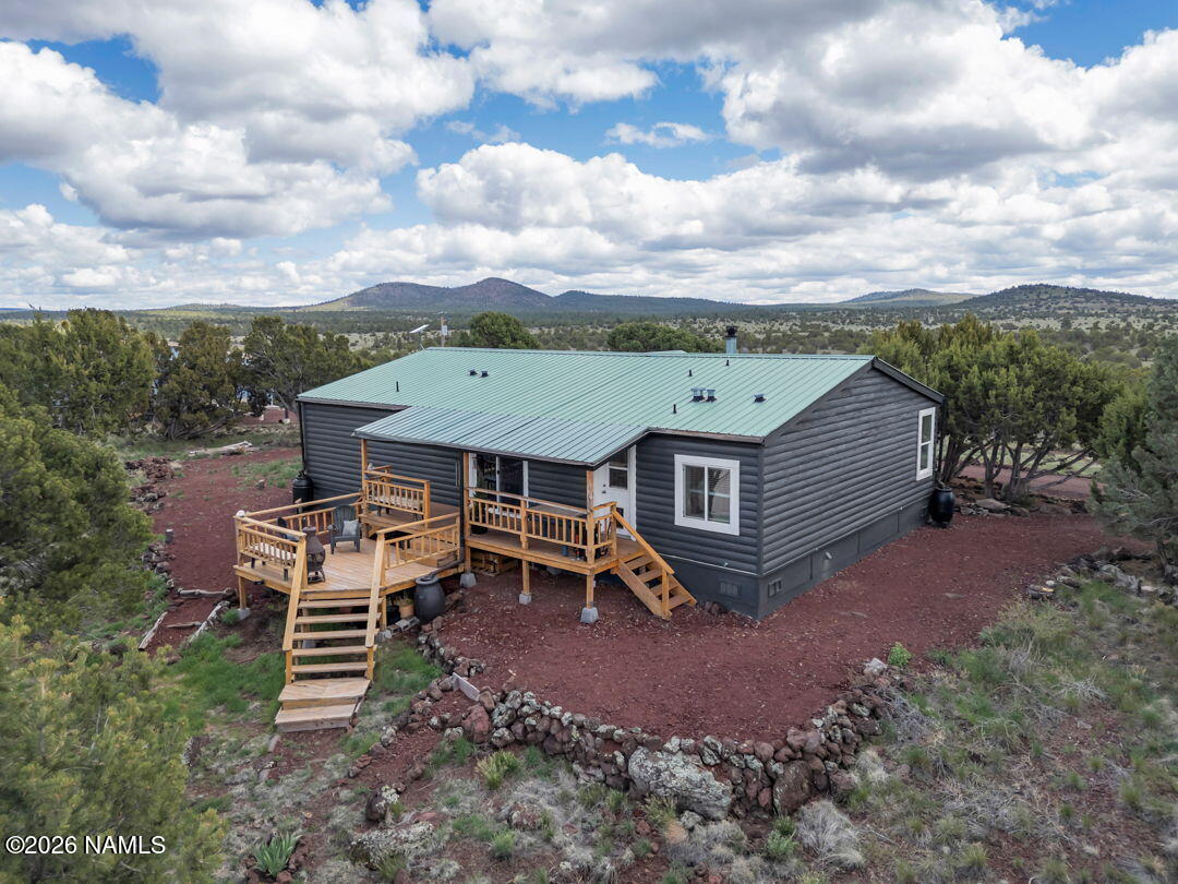 1867 East Brook Hill Road Williams, AZ 86046 - Photo 11 of 53 11-web-or-mls-Media.TimberCreekImagery-1