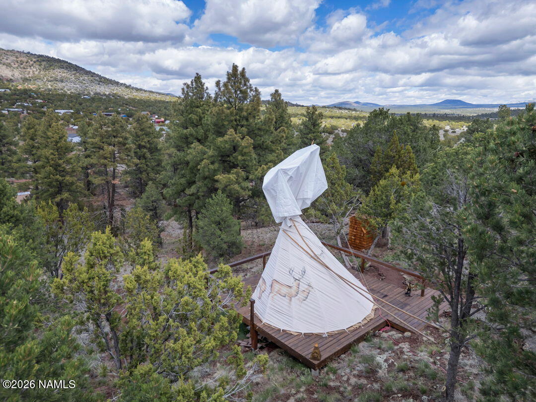 1867 East Brook Hill Road Williams, AZ 86046 - Photo 12 of 51 4-web-or-mls-Media.TimberCreekImagery-4