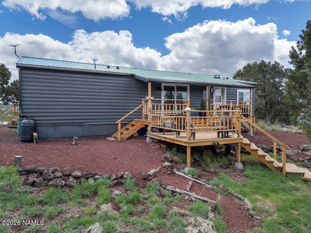 1867 East Brook Hill Road Williams, AZ 86046 - Photo 13 of 53 8-web-or-mls-Media.TimberCreekImagery-8