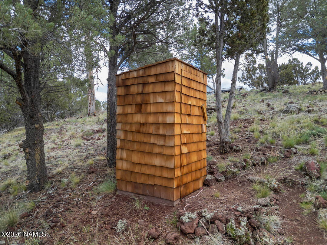 1867 East Brook Hill Road Williams, AZ 86046 - Photo 13 of 51 5-web-or-mls-Media.TimberCreekImagery-5