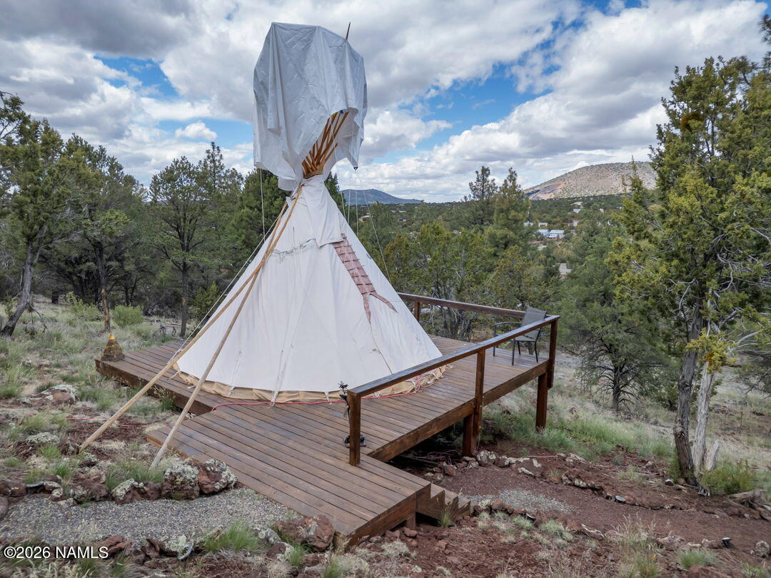 1867 East Brook Hill Road Williams, AZ 86046 - Photo 14 of 51 6-web-or-mls-Media.TimberCreekImagery-6