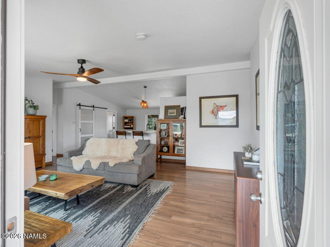 1867 East Brook Hill Road Williams, AZ 86046 - Photo 15 of 51 21-web-or-mls-Media.TimberCreekImagery-2