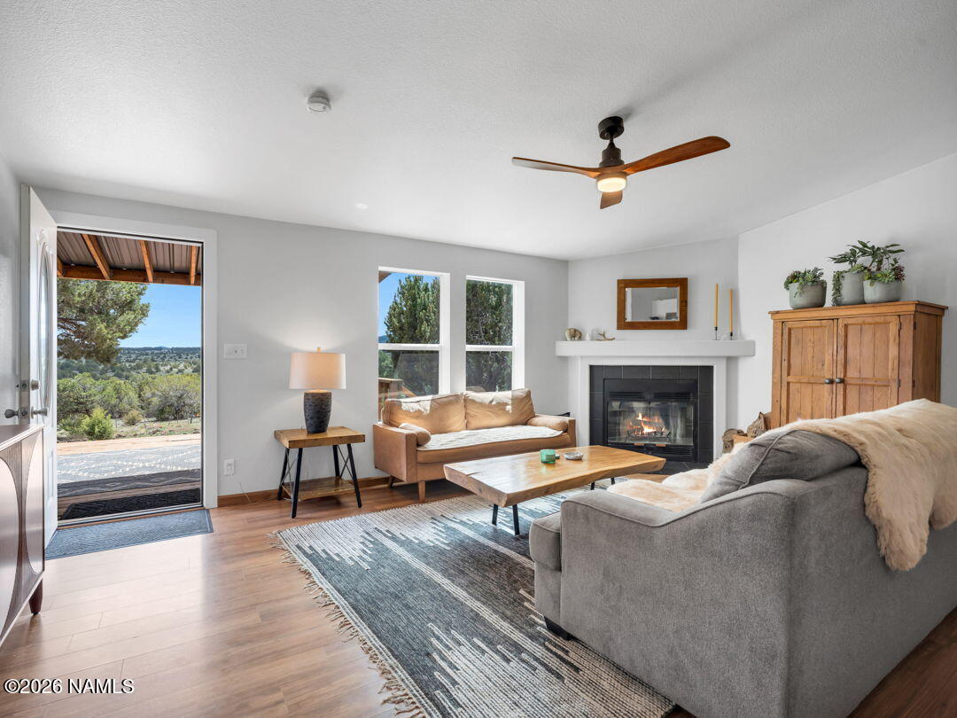 1867 East Brook Hill Road Williams, AZ 86046 - Photo 16 of 51 22-web-or-mls-Media.TimberCreekImagery-2