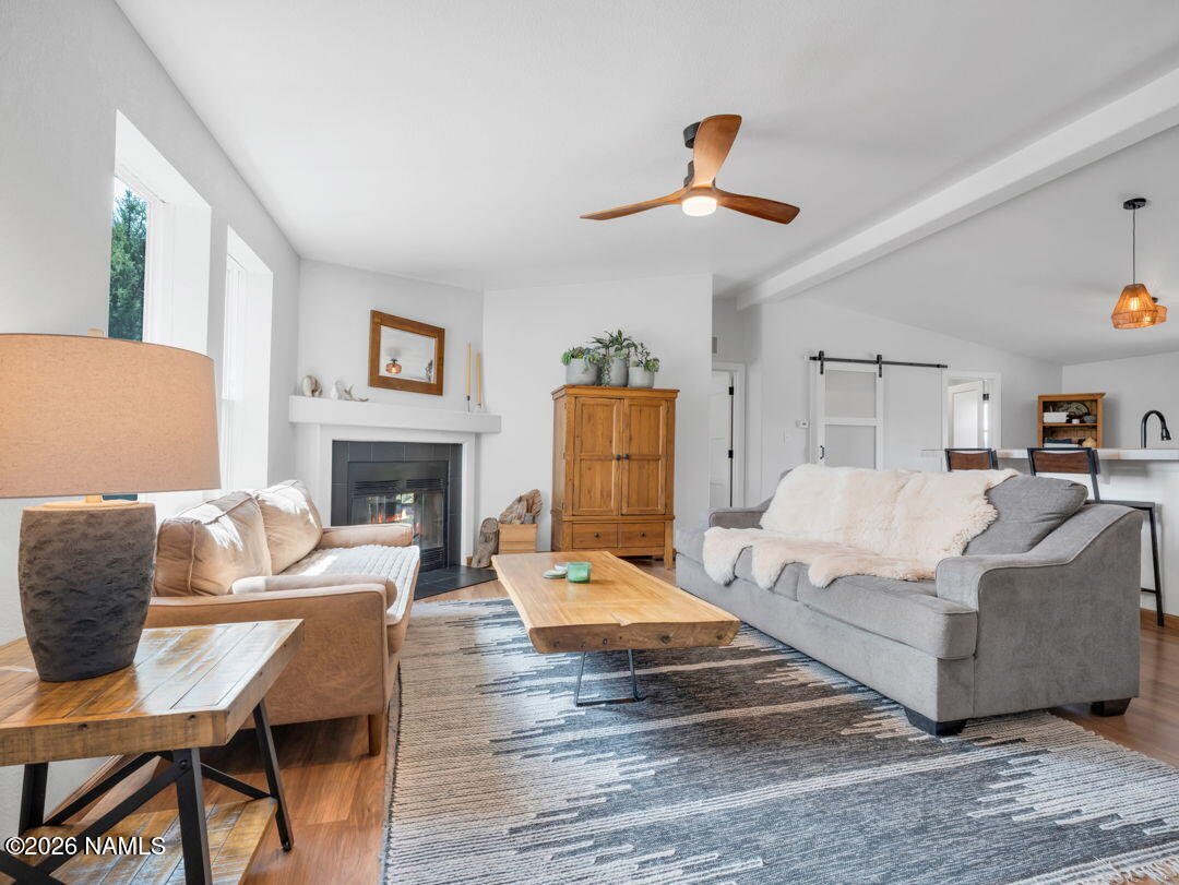 1867 East Brook Hill Road Williams, AZ 86046 - Photo 17 of 51 23-web-or-mls-Media.TimberCreekImagery-2