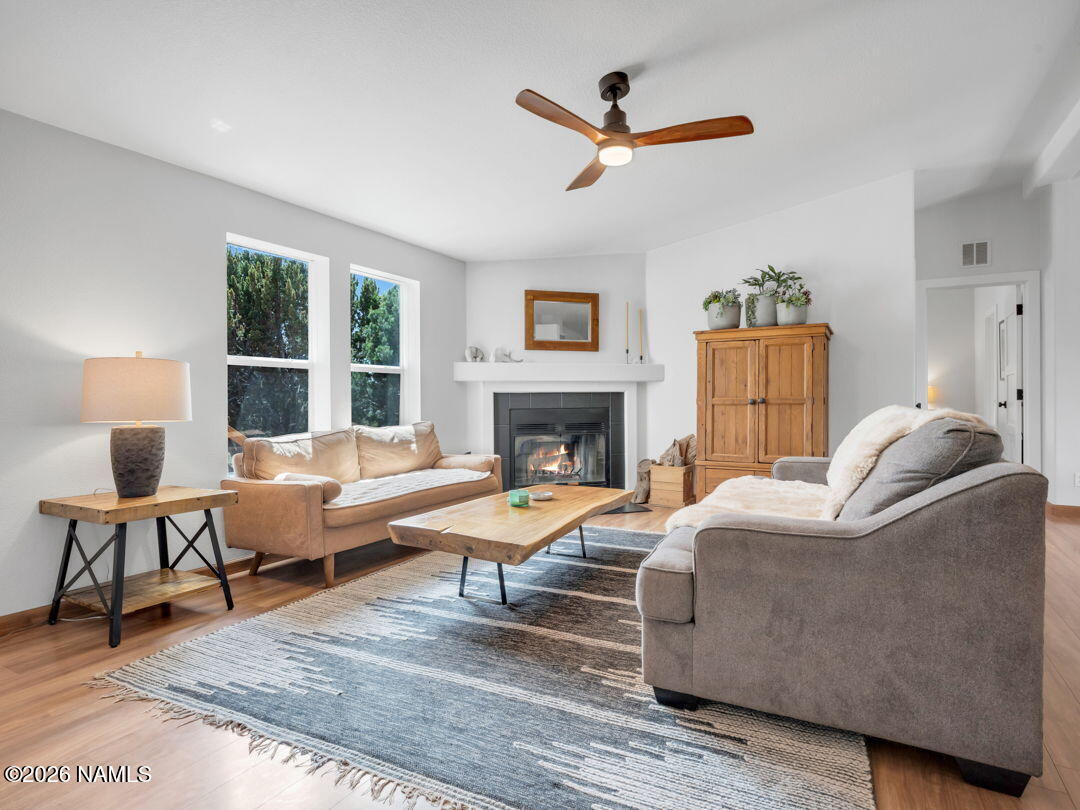 1867 East Brook Hill Road Williams, AZ 86046 - Photo 18 of 51 24-web-or-mls-Media.TimberCreekImagery-2