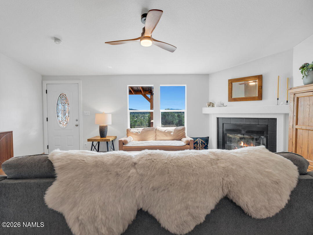 1867 East Brook Hill Road Williams, AZ 86046 - Photo 19 of 51 25-web-or-mls-Media.TimberCreekImagery-2