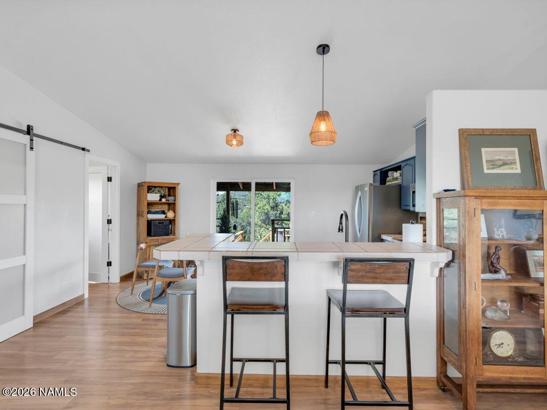 1867 East Brook Hill Road Williams, AZ 86046 - Photo 20 of 51 26-web-or-mls-Media.TimberCreekImagery-2