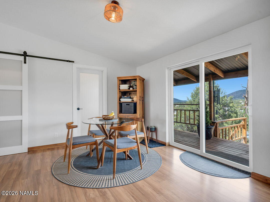 1867 East Brook Hill Road Williams, AZ 86046 - Photo 21 of 51 27-web-or-mls-Media.TimberCreekImagery-2