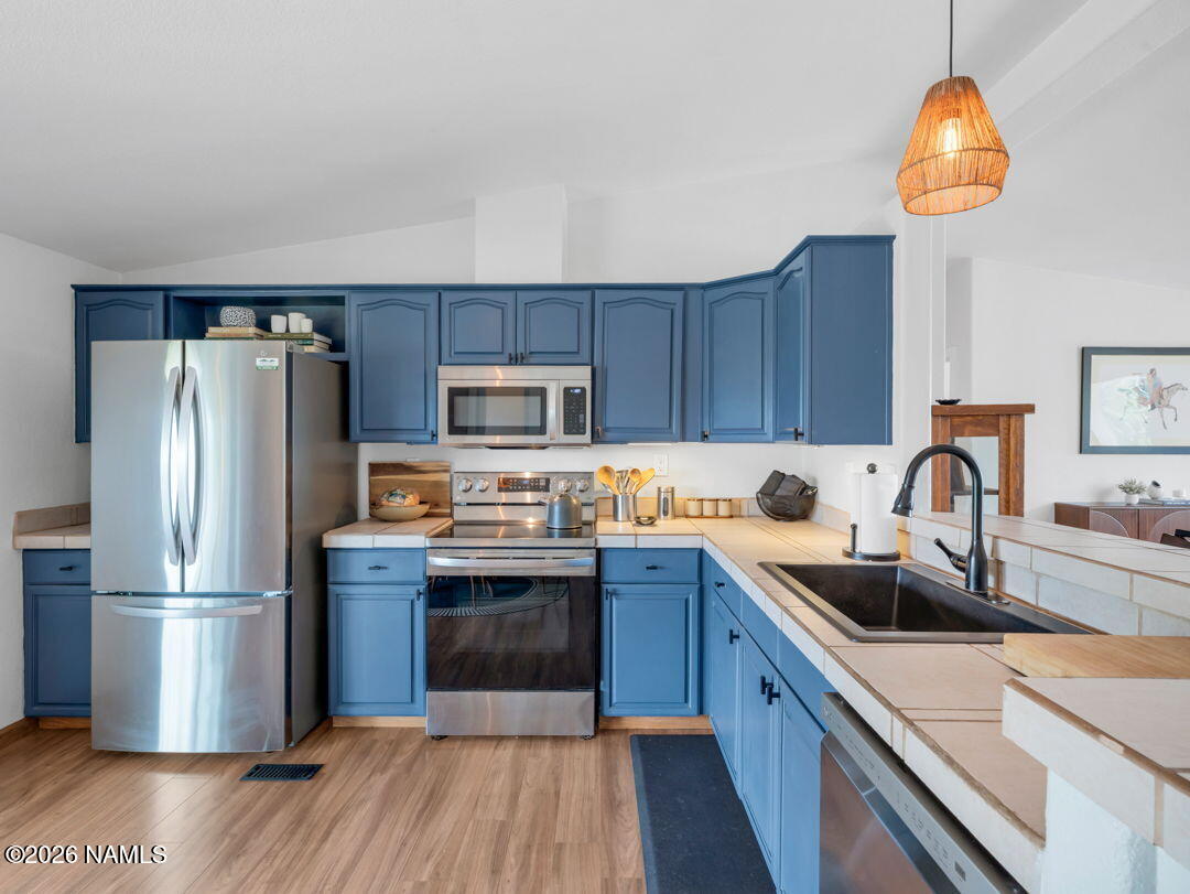 1867 East Brook Hill Road Williams, AZ 86046 - Photo 22 of 51 28-web-or-mls-Media.TimberCreekImagery-2