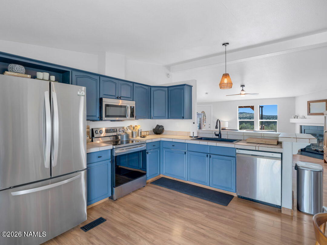 1867 East Brook Hill Road Williams, AZ 86046 - Photo 23 of 51 29-web-or-mls-Media.TimberCreekImagery-2