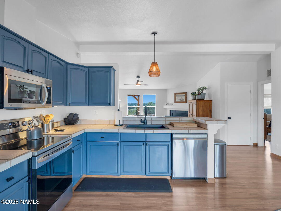 1867 East Brook Hill Road Williams, AZ 86046 - Photo 24 of 51 30-web-or-mls-Media.TimberCreekImagery-3