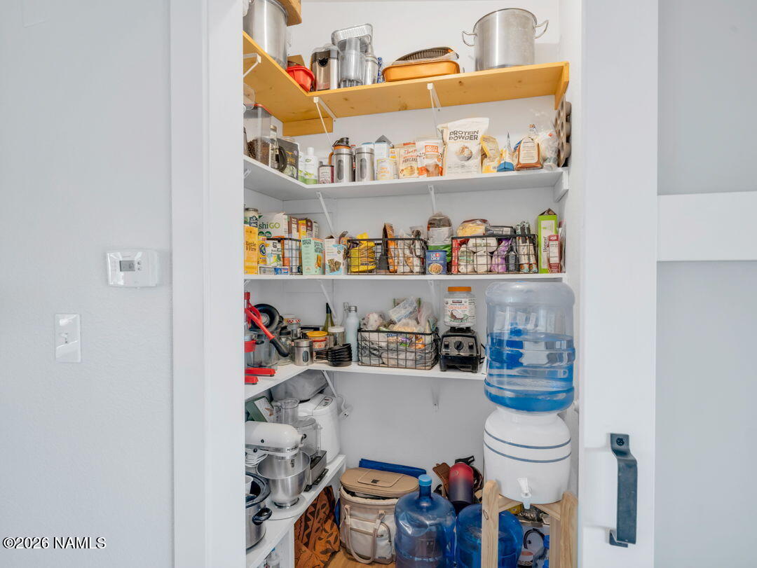 1867 East Brook Hill Road Williams, AZ 86046 - Photo 25 of 51 31-web-or-mls-Media.TimberCreekImagery-3