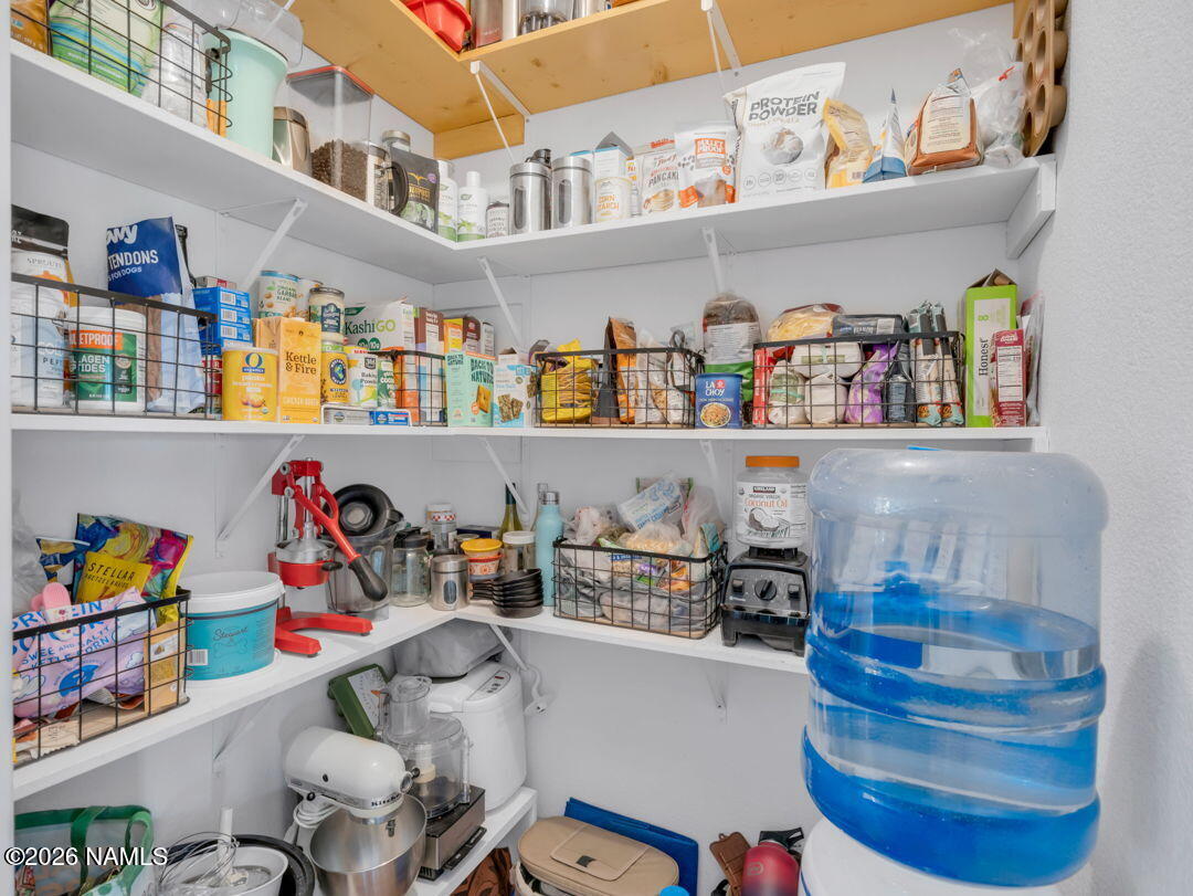 1867 East Brook Hill Road Williams, AZ 86046 - Photo 26 of 51 32-web-or-mls-Media.TimberCreekImagery-3