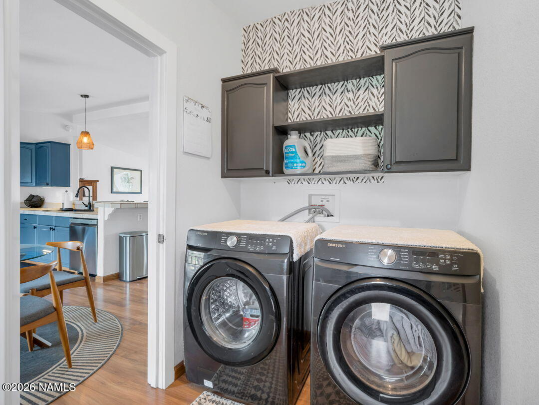 1867 East Brook Hill Road Williams, AZ 86046 - Photo 27 of 51 33-web-or-mls-Media.TimberCreekImagery-3