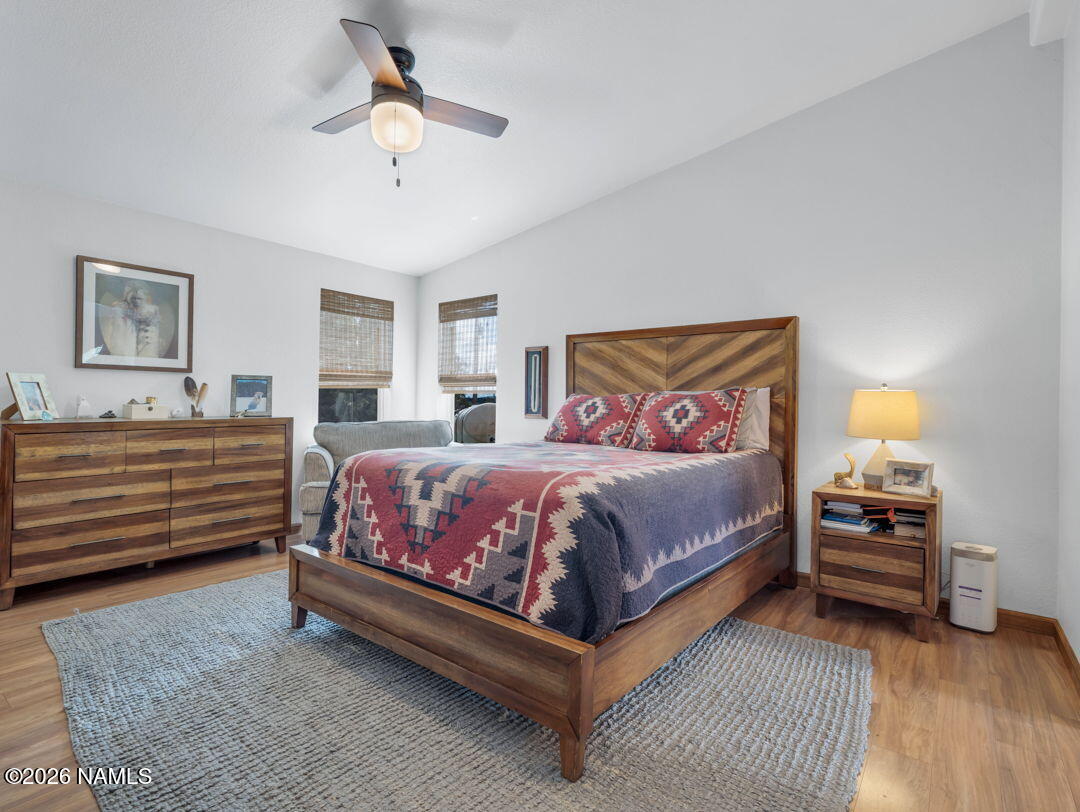 1867 East Brook Hill Road Williams, AZ 86046 - Photo 28 of 51 34-web-or-mls-Media.TimberCreekImagery-3