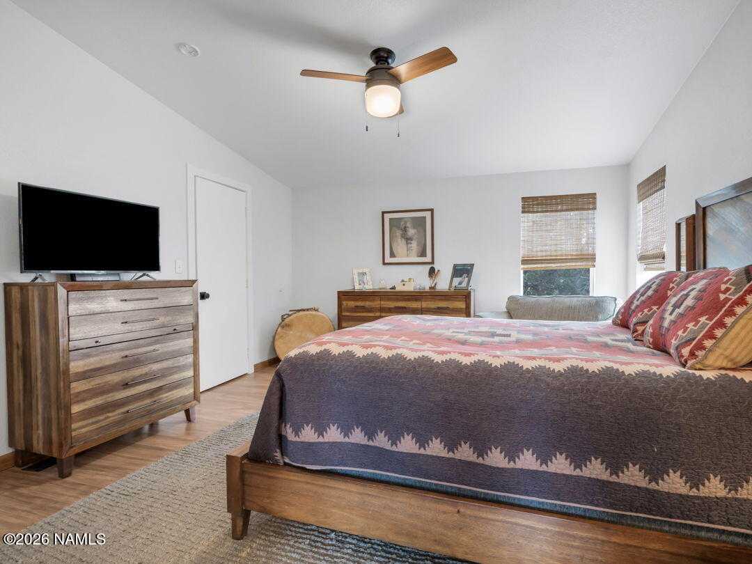 1867 East Brook Hill Road Williams, AZ 86046 - Photo 29 of 51 35-web-or-mls-Media.TimberCreekImagery-3