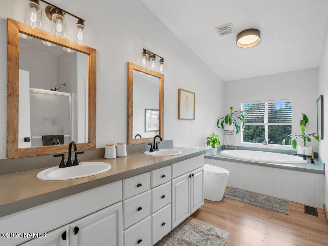 1867 East Brook Hill Road Williams, AZ 86046 - Photo 30 of 51 36-web-or-mls-Media.TimberCreekImagery-3