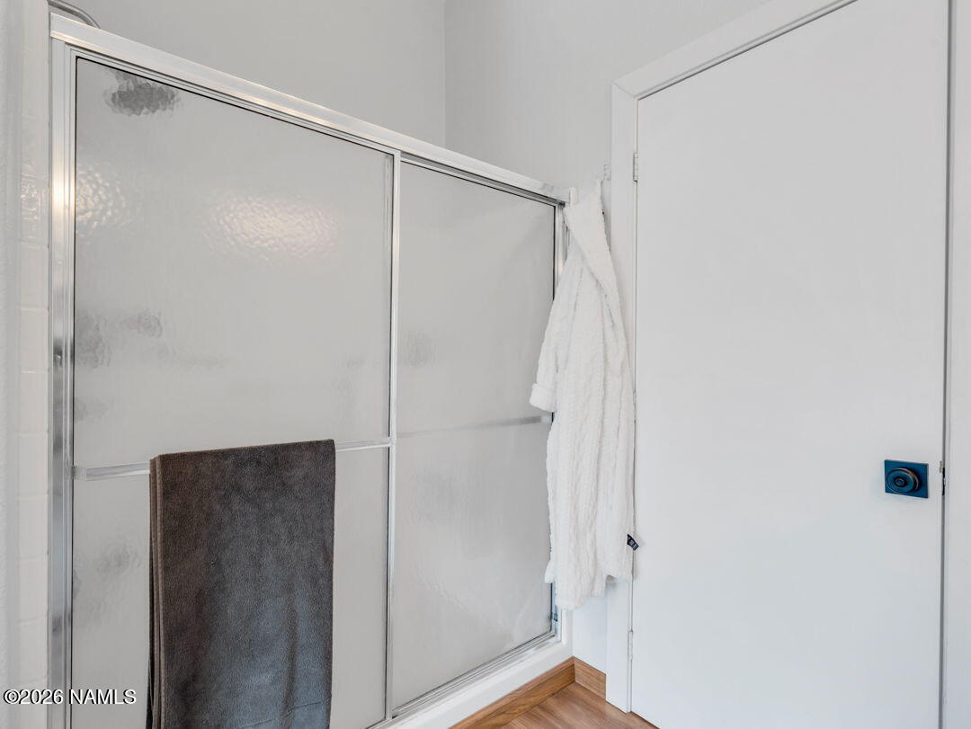 1867 East Brook Hill Road Williams, AZ 86046 - Photo 31 of 51 37-web-or-mls-Media.TimberCreekImagery-3