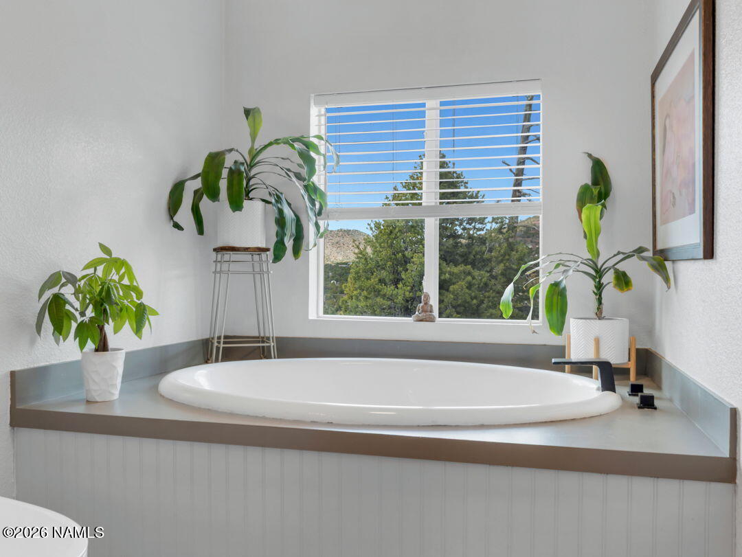 1867 East Brook Hill Road Williams, AZ 86046 - Photo 32 of 51 38-web-or-mls-Media.TimberCreekImagery-3