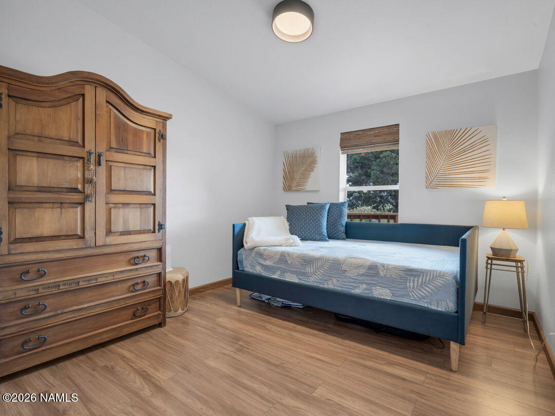 1867 East Brook Hill Road Williams, AZ 86046 - Photo 33 of 51 39-web-or-mls-Media.TimberCreekImagery-3