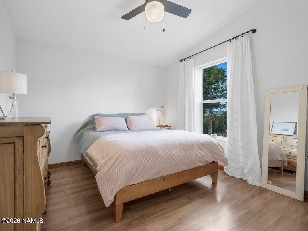 1867 East Brook Hill Road Williams, AZ 86046 - Photo 34 of 51 40-web-or-mls-Media.TimberCreekImagery-4