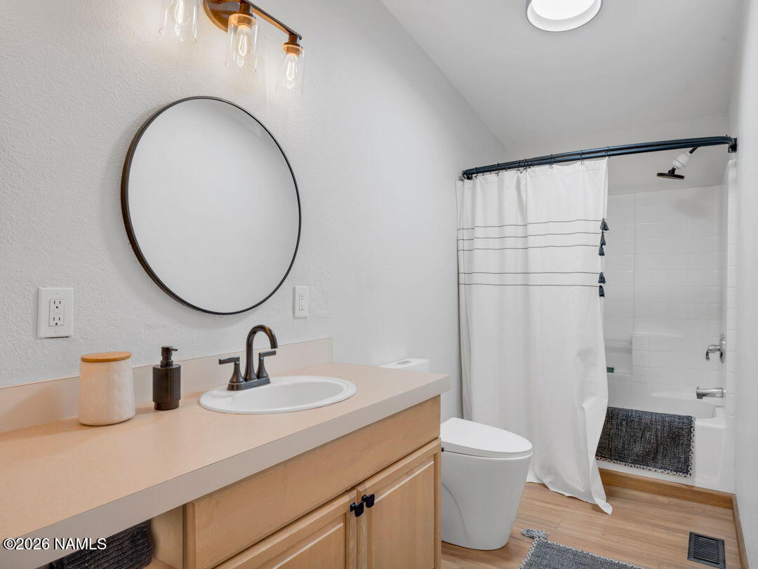 1867 East Brook Hill Road Williams, AZ 86046 - Photo 35 of 51 41-web-or-mls-Media.TimberCreekImagery-4