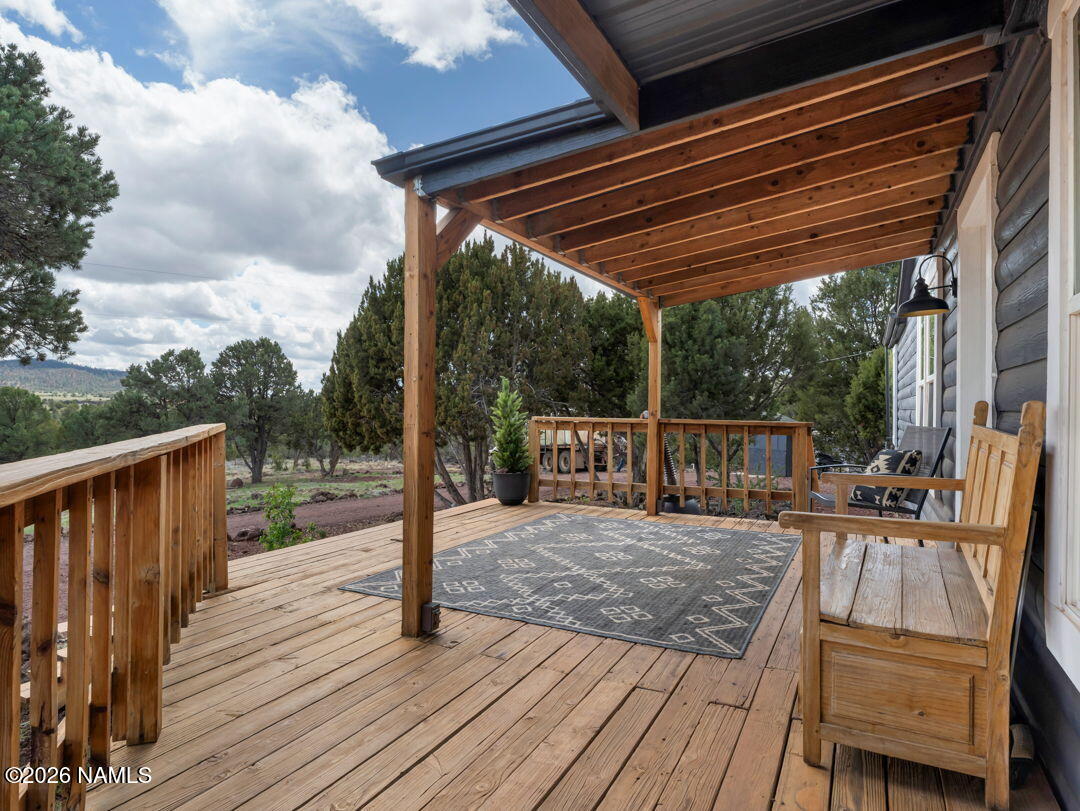 1867 East Brook Hill Road Williams, AZ 86046 - Photo 36 of 51 42-web-or-mls-Media.TimberCreekImagery-4