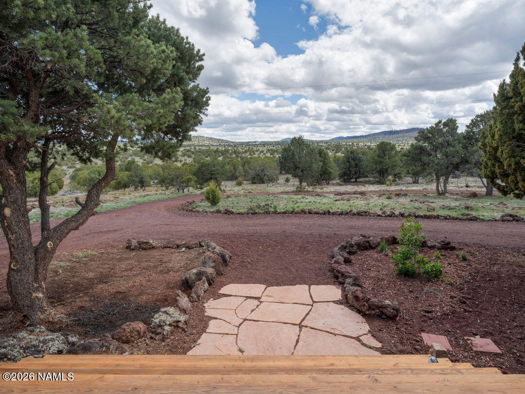 1867 East Brook Hill Road Williams, AZ 86046 - Photo 37 of 51 43-web-or-mls-Media.TimberCreekImagery-4