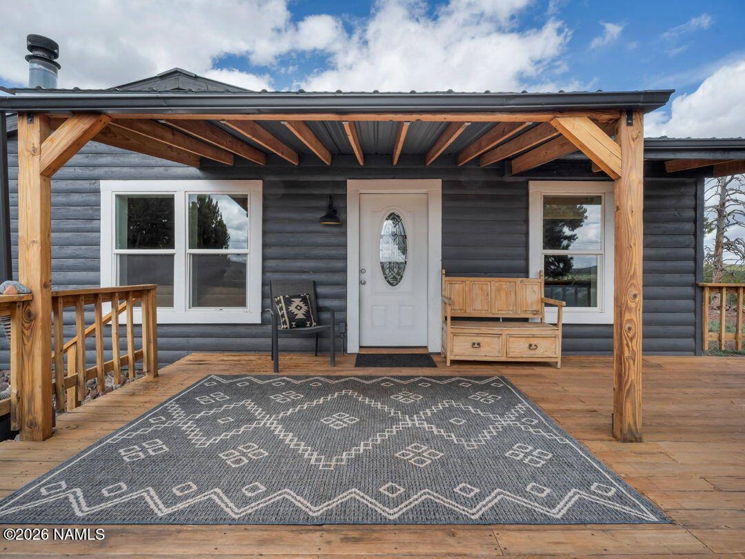 1867 East Brook Hill Road Williams, AZ 86046 - Photo 38 of 51 44-web-or-mls-Media.TimberCreekImagery-4