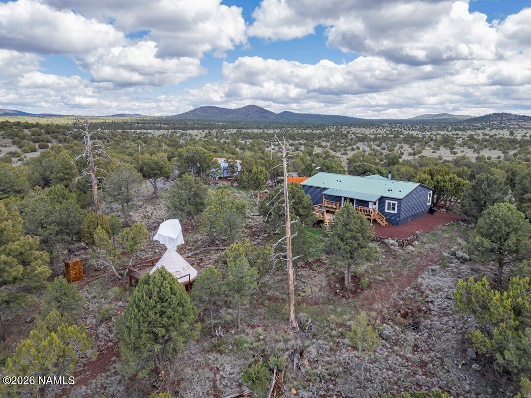 1867 East Brook Hill Road Williams, AZ 86046 - Photo 4 of 51 19-web-or-mls-Media.TimberCreekImagery-1