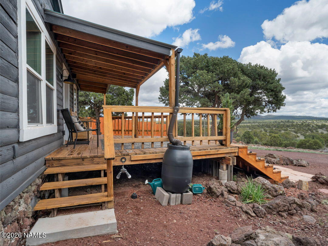1867 East Brook Hill Road Williams, AZ 86046 - Photo 41 of 53 45-web-or-mls-Media.TimberCreekImagery-4