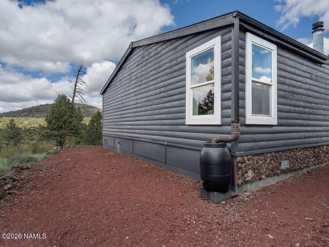 1867 East Brook Hill Road Williams, AZ 86046 - Photo 41 of 51 47-web-or-mls-Media.TimberCreekImagery-4