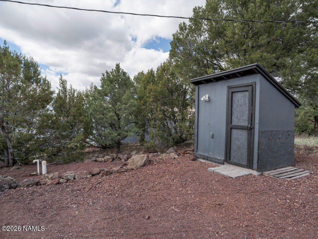 1867 East Brook Hill Road Williams, AZ 86046 - Photo 42 of 53 46-web-or-mls-Media.TimberCreekImagery-4