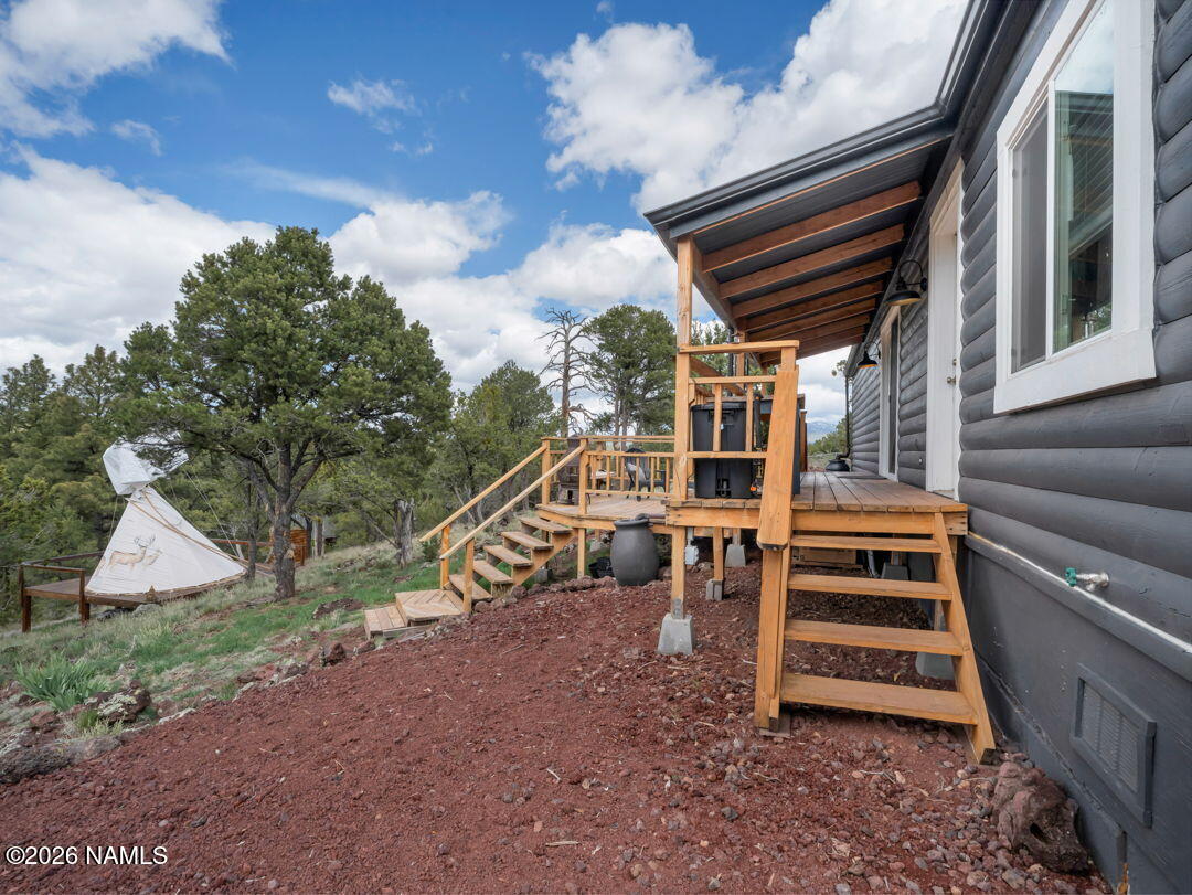 1867 East Brook Hill Road Williams, AZ 86046 - Photo 44 of 53 48-web-or-mls-Media.TimberCreekImagery-4