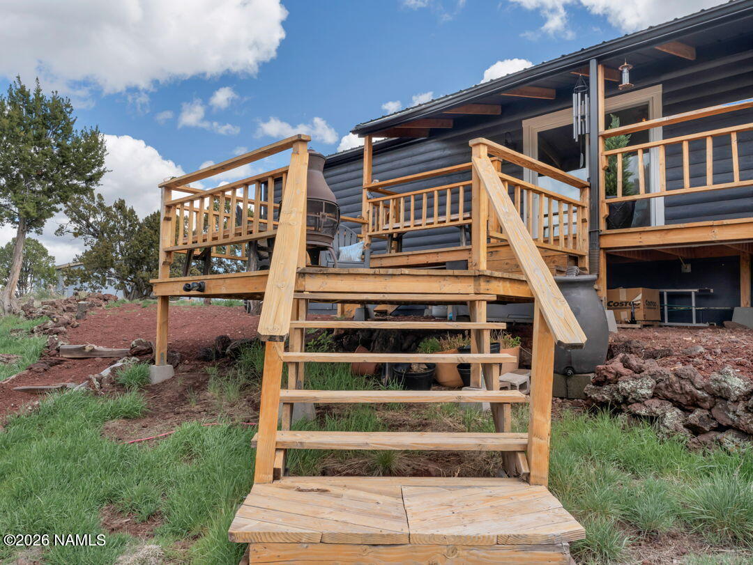 1867 East Brook Hill Road Williams, AZ 86046 - Photo 45 of 53 49-web-or-mls-Media.TimberCreekImagery-4