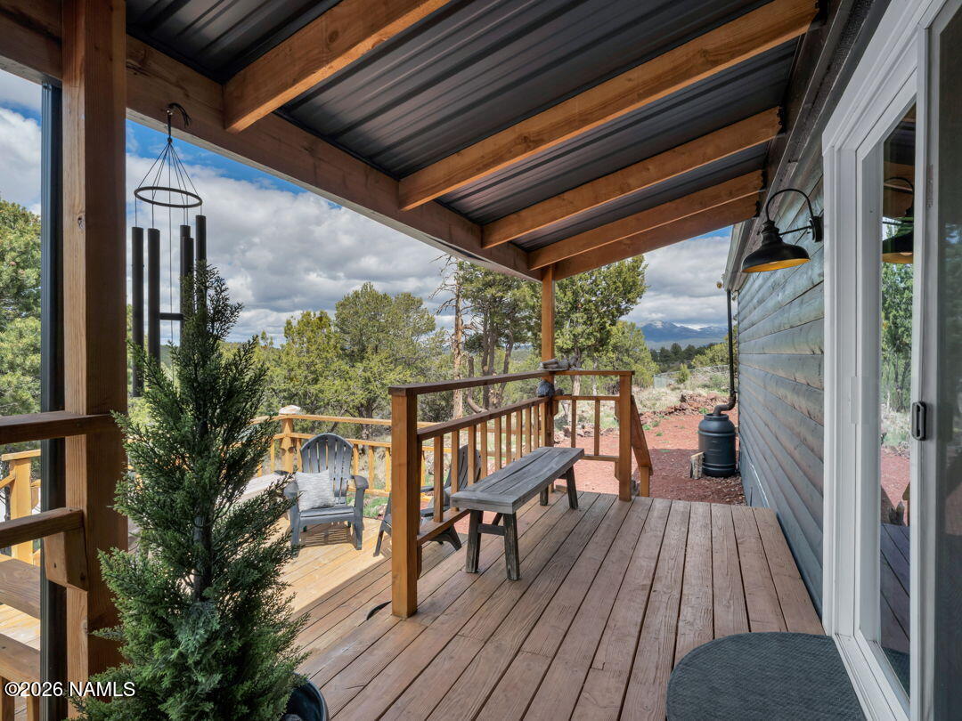 1867 East Brook Hill Road Williams, AZ 86046 - Photo 45 of 51 51-web-or-mls-Media.TimberCreekImagery-5