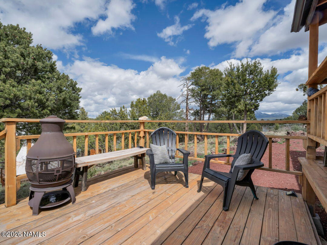 1867 East Brook Hill Road Williams, AZ 86046 - Photo 46 of 53 50-web-or-mls-Media.TimberCreekImagery-5