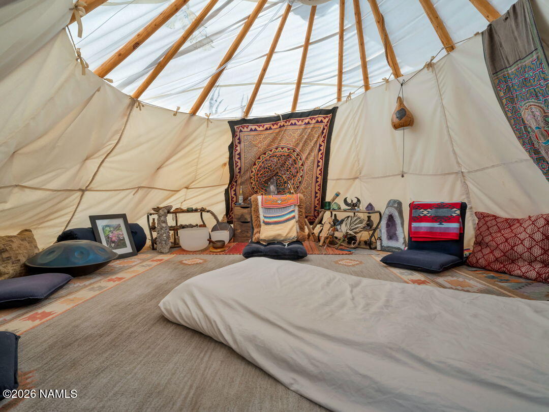 1867 East Brook Hill Road Williams, AZ 86046 - Photo 47 of 51 55-web-or-mls-Media.TimberCreekImagery-5