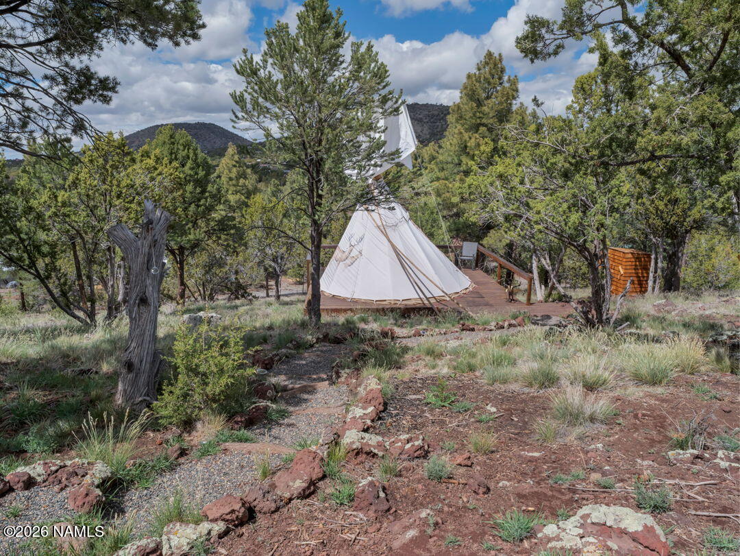 1867 East Brook Hill Road Williams, AZ 86046 - Photo 48 of 53 52-web-or-mls-Media.TimberCreekImagery-5