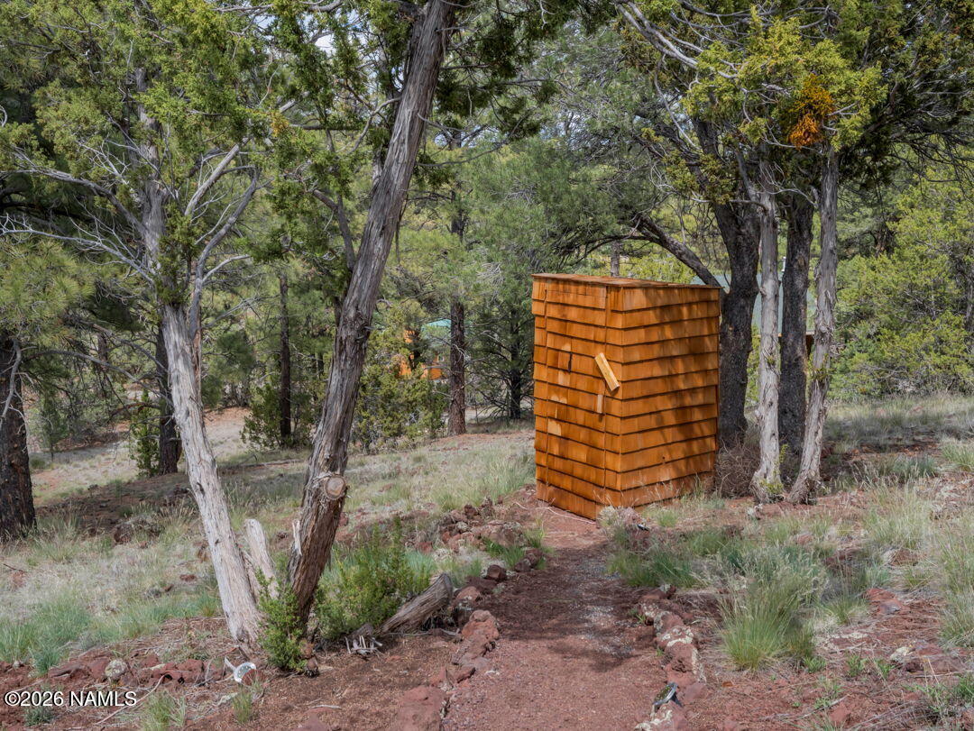 1867 East Brook Hill Road Williams, AZ 86046 - Photo 50 of 53 53-web-or-mls-Media.TimberCreekImagery-5