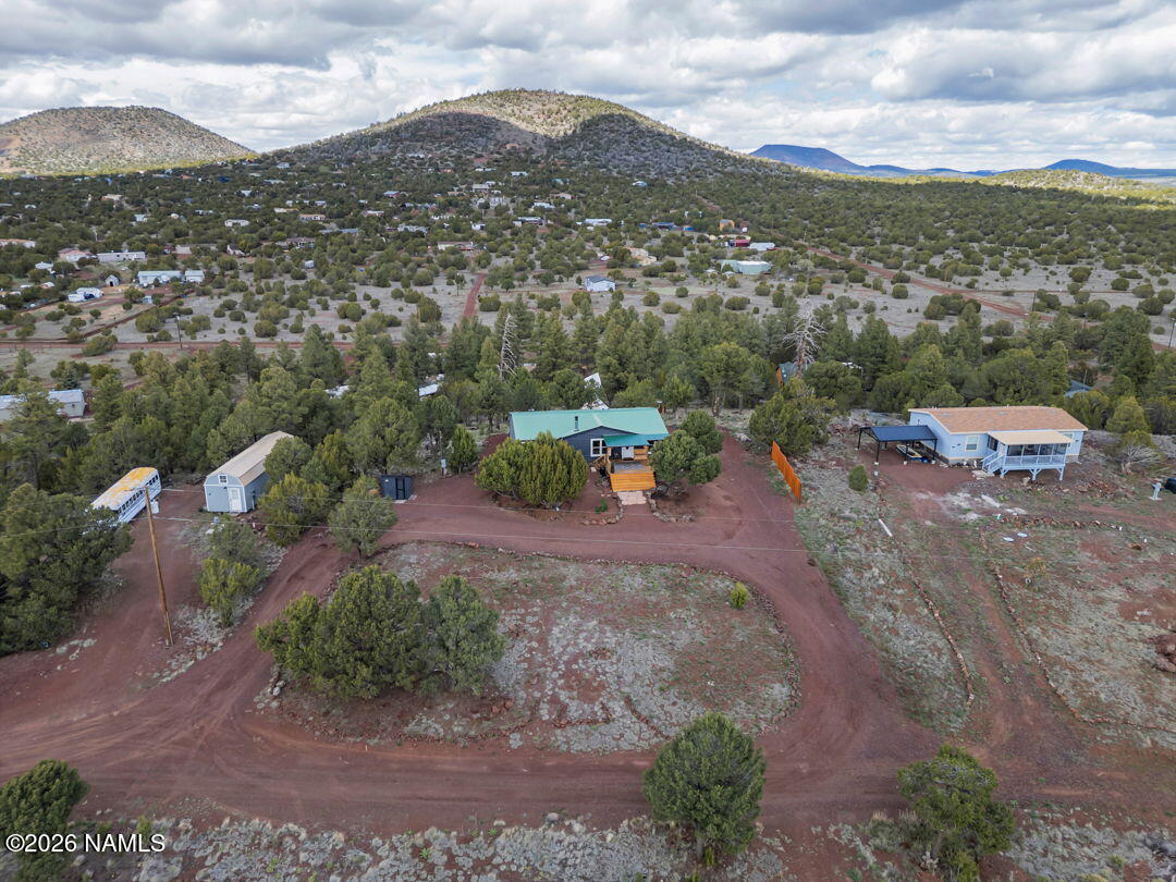 1867 East Brook Hill Road Williams, AZ 86046 - Photo 5 of 51 16-web-or-mls-Media.TimberCreekImagery-1